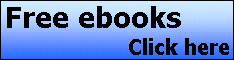 Free ebooks